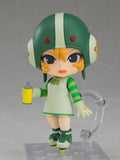 2664 Jet Set Radio: Gum