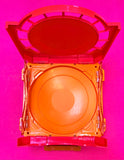 Beyblade Metal Fusion: Mobile Beystadium (No Box)