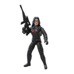 Transformers Collaborative G.I. Joe x Transformers Megatron H.I.S.S. Tank & Baroness