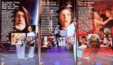 Star Wars Trilogy VHS Box Set