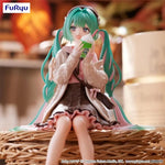 Vocaloid: Hatsune Miku (Autumn Date Ver.) Noodle Stopper