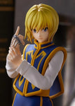 Hunter x Hunter Pop Up Parade: Kurapika