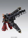 MG MS-06R Psycho Zaku (Ver. Ka)