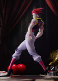 Hunter x Hunter Pop Up Parade: Hisoka