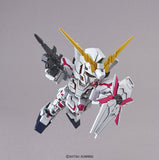 SD EX-Standard #05: Unicorn Gundam (Destroy Mode)