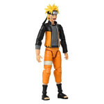 Naruto Shippuden Anime Heroes: Naruto (Final Battle Ver.)