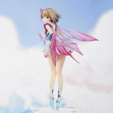 Blue Reflection: Hinako Shirai (Reflector Ver.)