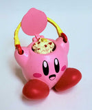 Re-Ment Kirby Popstar Night Cinema (Near Complete Set)