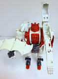 Beast Wars: Polar Claw (Loose)