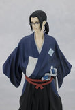 Samurai Champloo Pop Up Parade L: Jin