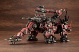 Zoids HMM#020 - EZ-004 Red Horn (Marking Plus Ver.)