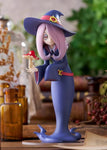 Little Witch Academia Pop Up Parade: Sucy Manbavaran