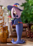 Little Witch Academia Pop Up Parade: Sucy Manbavaran