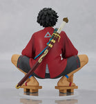 Samurai Champloo Pop Up Parade L: Mugen