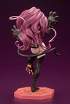 Darkstalkers Bishoujo: Felicia Limited Edition PX Previews Exclusive