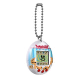 Original Tamagotchi: Milk and Cookies