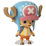 One Piece Anime Heroes: Tony Tony Chopper