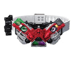 Kamen Rider W: Transformation Belt Double Driver (Ver. 20th)