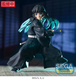 Demon Slayer: Kimetsu no Yaiba FiGURiZM: Muichiro Tokito (Awakening)