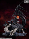 Bleach: Thousand-Year Blood War Figuarts Zero: Ichigo Kurosaki