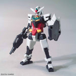 HG BD:R #001 Earthree Gundam