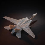 Transformers Collaborative Top Gun x Transformers Maverick