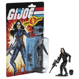 Transformers Collaborative G.I. Joe x Transformers Megatron H.I.S.S. Tank & Baroness