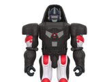 Transformers: Beast Wars ReActionOptimus Primal Figure
