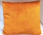 Sega Sonic the Hedgehog: Shadow Pillow