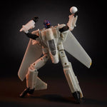 Transformers Collaborative Top Gun x Transformers Maverick