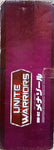 Transformers Unite Warriors UW-02 Menasor (Open Box)