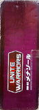 Transformers Unite Warriors UW-02 Menasor (Open Box)