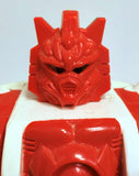 Beast Wars: Polar Claw (Loose)