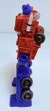 Transformers War for Cybertron: Kingdom Core Optimus Prime (Loose)