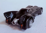 Batman 1989 Dream Tomica No.146: Batmobile (No Box)