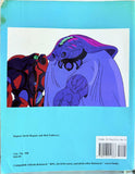 Robotech II: The Sentinels Ref Field Guide