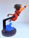 Dragon Ball GxMateria: Goku (Ver. II) (No Box)