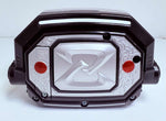 Mighty Morphin Power Rangers The Movie Legacy: White Ranger Morpher (Loose)