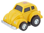 Transformers G1 Bumblebee Reissue 2017