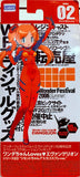 Wonda-chan Loves Evangelion Wonder Festival x Neon Genesis Evangelion 10th Anniversary Reset x Asuka