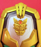 Power Rangers Megaforce Morpher (Loose Morpher Only)