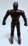Bandai Mini Soft Vinyl Kamen Rider Black RX 1988
