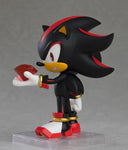 2518 Sonic the Hedgehog: Shadow the Hedgehog