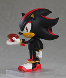 2518 Sonic the Hedgehog: Shadow the Hedgehog