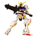 Gundam Infinity: ASW-G-08 Gundam Barbatos