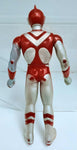 Bandai Ultra Hero Series 13: Ultraman 80 1988