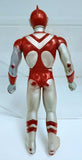 Bandai Ultra Hero Series 13: Ultraman 80 1988