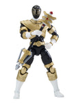 Power Rangers Legacy Collection: Zeo Gold Ranger Exclusive
