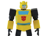 Transformers World’s Smallest Bumblebee Micro Action Figure
