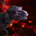 Transformers War for Cybertron: Kingdom Leader Megatron
